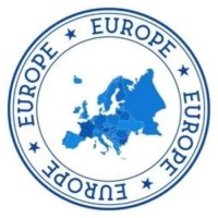 Jobs In Austria, Germany And Europe logo - Similar company to Let'S Emigrate