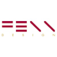 Fenn Design