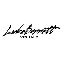 Luke Barrett Visuals