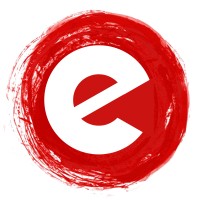 Dot eVentures Private Limited logo - Similar company to Dotcheckout