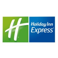 Holiday Inn Express & Suites Orlando - Lake Buena Vista logo - Similar company to Ihrmc - Hotels & Resorts
