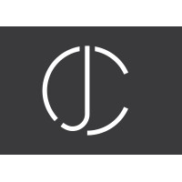 Jessi Chai PR logo - Similar company to Ivorycell