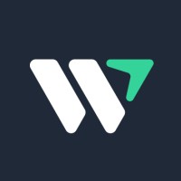 wayfare.ai logo - Similar company to Aioss
