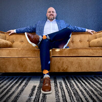 Alan Billman, REALTOR® logo - Similar company to Bella Title Llc