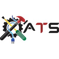 AUTOCRATIC SOLUTION PVT. LTD. logo - Similar company to V.S Enterprises