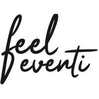 Feel Eventi logo - Similar company to Milano Classica