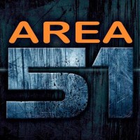 Area 51 Design Ltd logo - Similar company to Robocarv Ltd
