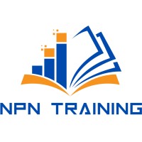 NPN Training logo - Similar company to Dasvm Technologies