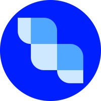 Living Menu logo - Similar company to Livingmenu