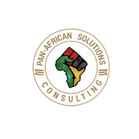 Pan-African Solutions Consulting logo - Similar company to Pan African Solutions & Services
