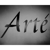 Arté Salon