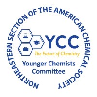 NSYCC (Northeastern Section Younger Chemists Committee) logo - Similar company to Becker Digital