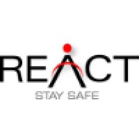 REACT Programs