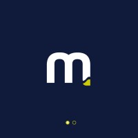 Mode Afrique Studios logo - Similar company to Greenexus Project