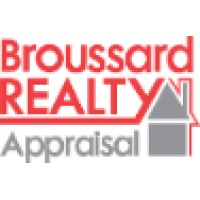 Broussard Realty & Appraisal logo - Similar company to Probill