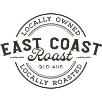 East Coast Roast logo - Similar company to Ewashi