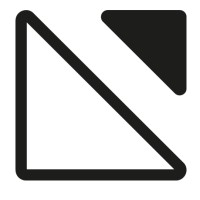 Klimator logo - Similar company to Sightic