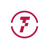 Fabio Takahashi logo - Similar company to Winmed