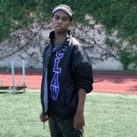 Prodigious Academy: Advanced Learning & Character Development, Inc.