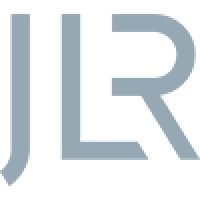 Angloespañola Jaguar Land Rover logo - Similar company to Delorian