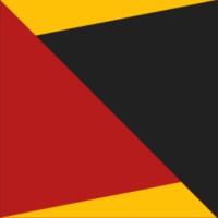Sntric