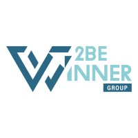 2BeWinner Group logo - Similar company to Solarvolt