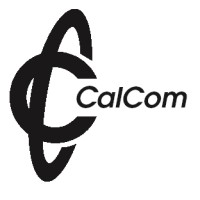 California Communications Association logo - Similar company to Flagman Telecom, Inc