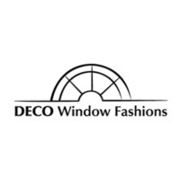 Deco Window Fashions logo - Similar company to Deco Flooring