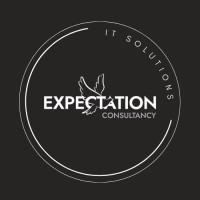Expektation logo - Similar company to Ivolutions