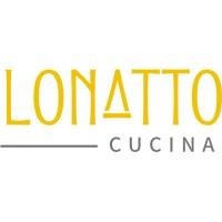 Lonatto Cucina logo - Similar company to Toro Restaurantes