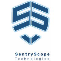 SentryScope Technologies logo - Similar company to Zmr