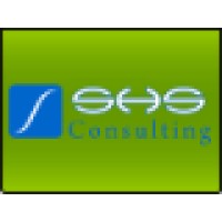 Shs Consulting