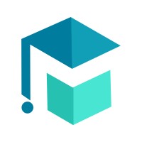 Myadmissionlink Educational Consult logo - Similar company to A1Tutor