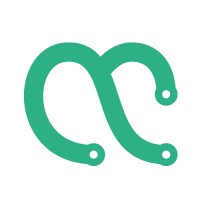 Mosfitech logo - Similar company to Kukang Itera