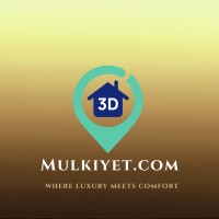 Mulkiyet.com logo - Similar company to The Sockmaker