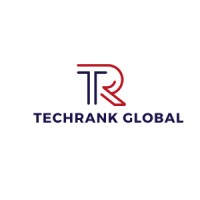 Techrank Global logo - Similar company to Tech Australia