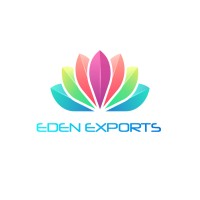 EDEN EXPORTS logo - Similar company to Ginter'S Full Service Auto