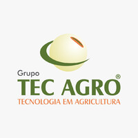 Grupo TEC AGRO logo - Similar company to Best Offer - New Technologies And Innovations Group