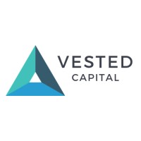 VESTED Capital logo - Similar company to Vested Capital