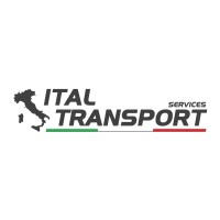 ITAL TRANSPORT SERVICES logo - Similar company to Williams Haulage Ltd