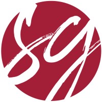 Southren Group Inc. logo - Similar company to Resolve Research Solutions, Inc.