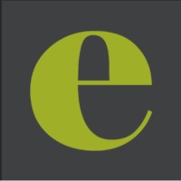 Elemental Design Group - CA Licensed Landscape Architect logo - Similar company to Aerea / Leslie Ryan, Landscape Architect