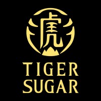Tiger Sugar Alberta