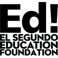 El Segundo Education Foundation