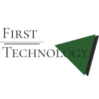 First Technology LLC logo - Similar company to microQuant