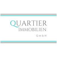 Quartier Immobilien GmbH logo - Similar company to Quartier Immobilienmanagement Gmbh