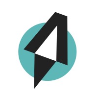 Aštary Brothers logo - Similar company to Dexfinity