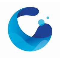 Eau-Go logo - Similar company to Idem Studio