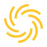 The Luminosity Lab logo - Similar company to Eadvisory