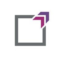 KERNMARK: Estrategia, Marketing y Comunicación logo - Similar company to Acicom